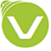 VirtualBreadboard Icon