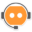 VoiceBot medium-sized icon