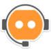 VoiceBot Icon