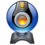 WebCam On-Off icon