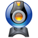 WebCam On-Off Icon