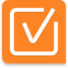 WebSite Auditor Icon 32 px