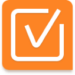 WebSite Auditor Icon