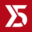 WebSite X5 Evolution medium-sized icon