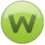 Webroot SecureAnywhere Antivirus for Windows 11