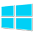 WinMetro Icon