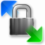 WinSCP icon