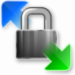 WinSCP Icon