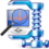 WinZip Driver Updater icon