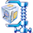 WinZip System Utilities Suite Icon