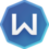 Windscribe icon