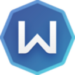 Windscribe Icon