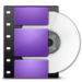 WonderFox DVD Ripper Pro Icon