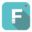 Filmora Video Editor medium-sized icon
