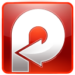 Wondershare PDF Converter Icon