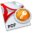 Wondershare PDF Password Remover medium-sized icon