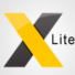 X-Lite Softphone Icon