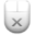 X-Mouse Button Control medium-sized icon