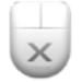 X-Mouse Button Control Icon