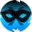 X-Proxy icon