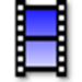 XMedia Recode Icon