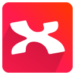 XMind Icon