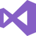 Xamarin Studio (Visual Studio Tools for Xamarin) Icon