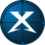 XePlayer icon