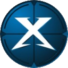 XePlayer Icon 32 px