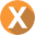 Xinorbis medium-sized icon