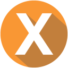 Xinorbis Icon