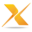 Xmanager medium-sized icon
