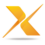 Xmanager icon