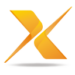 Xmanager Icon