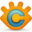 XnConvert medium-sized icon