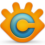 XnConvert icon