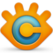 XnConvert Icon