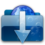 Xtreme Download Manager icon