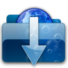 Xtreme Download Manager Icon