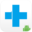 dr.fone toolkit for Android medium-sized icon