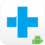 dr.fone toolkit for Android icon