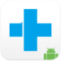 dr.fone toolkit for Android Icon 32 px
