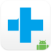 dr.fone toolkit for Android Icon