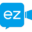 ezTalks medium-sized icon