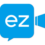 ezTalks for Windows 11