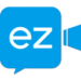 ezTalks Icon