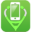 iCarefone medium-sized icon