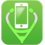 iCarefone icon