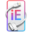 iExplorer icon