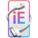 iExplorer Icon